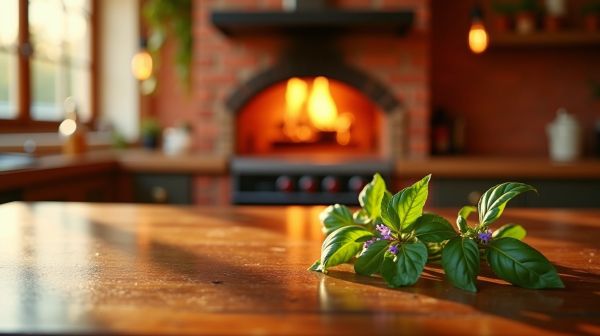 10 méthodes pour maximiser la rentabilité de votre pizzeria