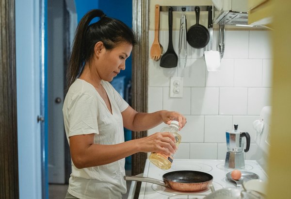 Savourez des plats légers et délicieux à la courge spaghetti sans sauces grasses !