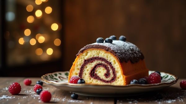 Découvrir l'origine fascinante de la bouchée à la reine