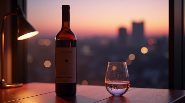 Guide : comment choisir son vin en ligne