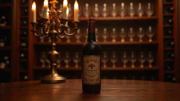 Guide : comment choisir son vin en ligne