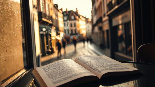 Top critères pour dénicher un restaurant idéal à Lille